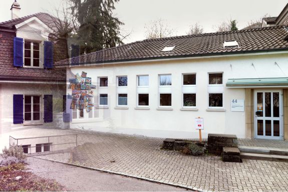 Sprechen, Lernen, Teilhaben