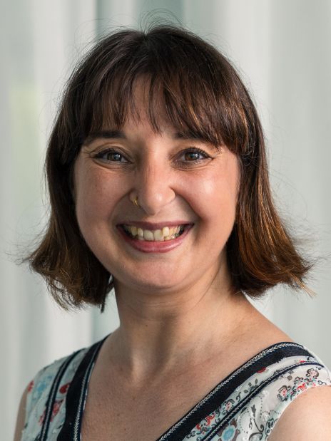 Amélie Martelet