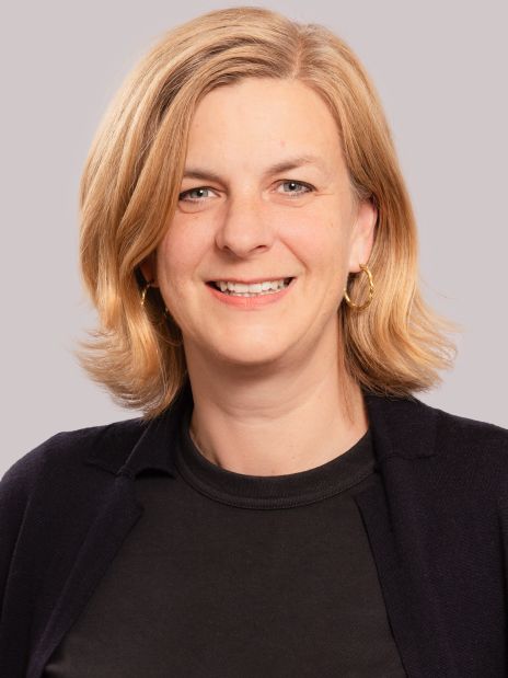 Katrin Breuer