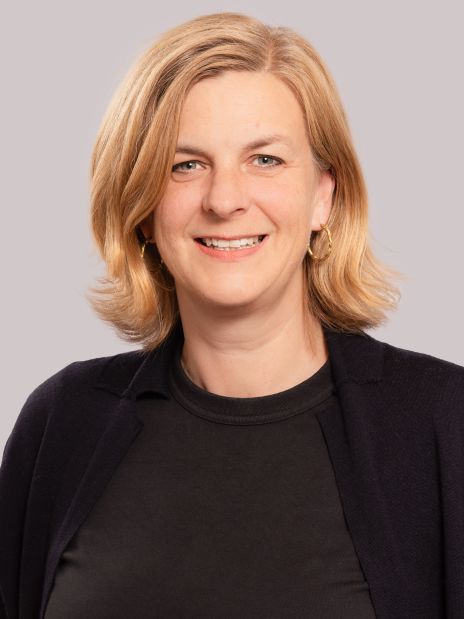 Katrin Breuer
